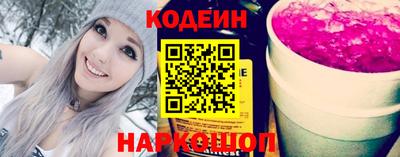 MDMA Premium VHQ Обь
