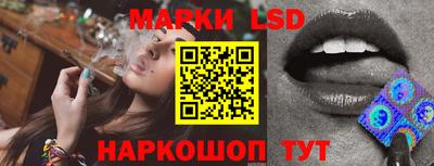 MDMA Premium VHQ Обь