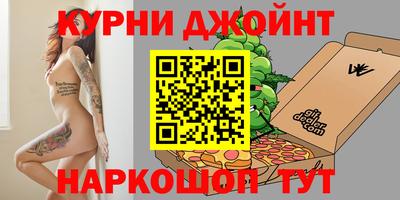 MDMA Premium VHQ Обь