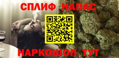 MDMA Premium VHQ Обь