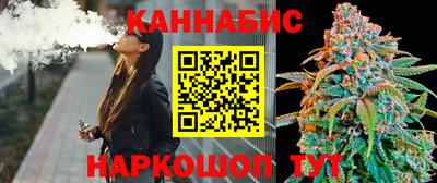 MDMA Premium VHQ Обь