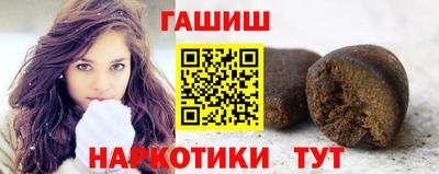 MDMA Premium VHQ Обь